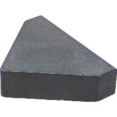5105 7/16 × 3/32 × 1/2 OAL Blanks-Uncoated - Apex Tool & Supply