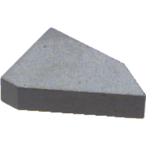 7230 3/8 × 5/32 × 3/4 OAL Blanks-Uncoated - Apex Tool & Supply
