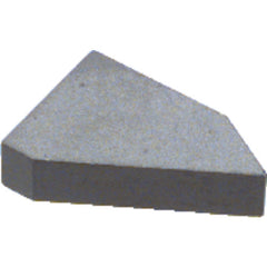 7060 3/8 × 3/32 × 3/8 OAL Blanks-Uncoated - Apex Tool & Supply