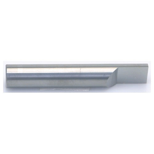 3/16″ × 3/8″ Split Length - SE - Carbide Split End Blank - Apex Tool & Supply