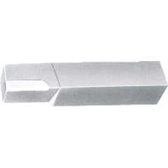 RT-281 9/32 × 9/32 × 6 OAL Brazed RT Style Screw Machine Turning Tool-Zinc Tool Coat - Apex Tool & Supply