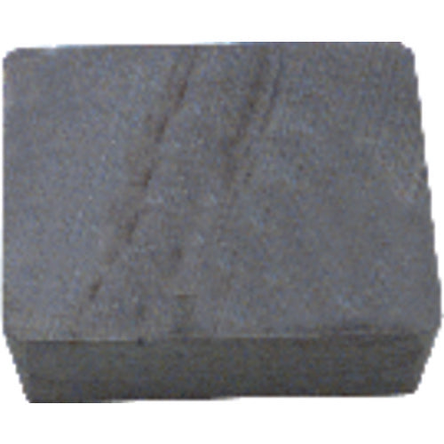 SPG 322áMicro Grain - Turning Insert