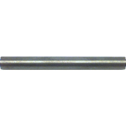 1/16″ Dia × 3″ OAL - Ground Carbide Rod - Apex Tool & Supply