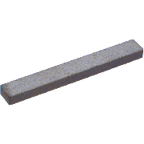 #STB28L 1/16 × 1/4 × 6″ - Carbide Blank - Apex Tool & Supply
