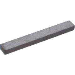 #STB28L 1/16 × 1/4 × 6″ - Carbide Blank - Apex Tool & Supply