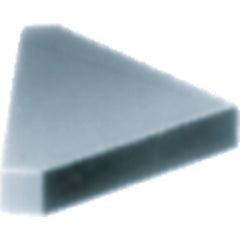 6340 3/4 × 3/16 × 3/4 OAL Blanks-Uncoated - Apex Tool & Supply