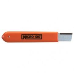 Speedy Sharpener - Knife Sharpener - Carbide Edge - Apex Tool & Supply