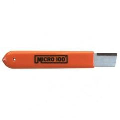 Speedy Sharpener - Knife Sharpener - Carbide Edge - Apex Tool & Supply