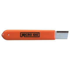 Speedy Sharpener - Knife Sharpener - Carbide Edge - Apex Tool & Supply