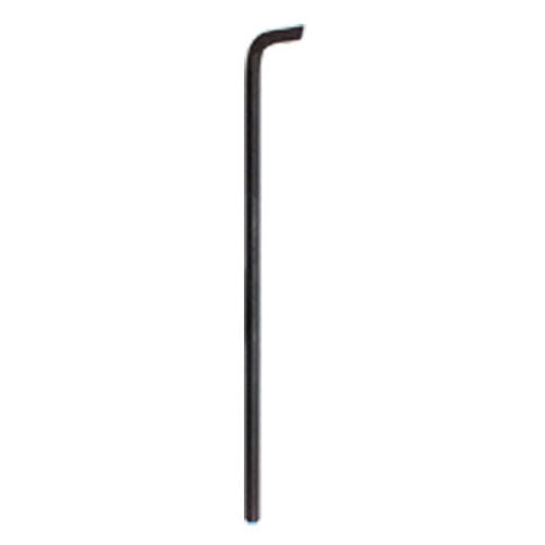 ‎1/8″ SH-4″ OAL-Straight Style Boring Bar - Apex Tool & Supply