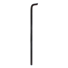 ‎1/8″ SH-4″ OAL-Straight Style Boring Bar - Apex Tool & Supply