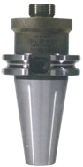 CAT 50 x 7/8-20 Thread Mount - Boring Head Shank - Apex Tool & Supply