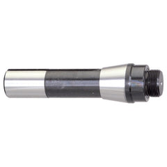 ‎3/4″ SS × 7/8-20 Thread Mount - Boring Head Shank - Apex Tool & Supply
