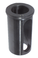 1-3/4" ID; 2" OD - CNC Style C Toolholder Bushing - Apex Tool & Supply