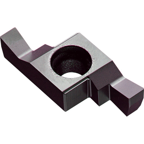 GE L170010D PR1225 Grade PVD Carbide, Indexable Grooving Insert