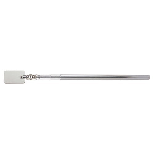 5561 Metal Inspection Mirror - Apex Tool & Supply