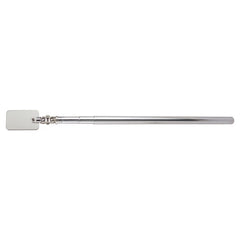 5561 Metal Inspection Mirror - Apex Tool & Supply