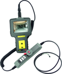 High Performance Recording Video Borescope System - Apex Tool & Supply