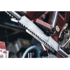 ‎GE 21 1/2X1-1/2 .050 1.4/2.0 V