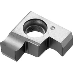 GE R031002A PR1025 INSERT
