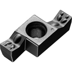 GE R300020CM PR1025 INSRT - Exact Industrial Supply