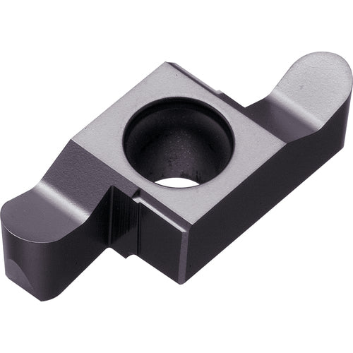 GE R250125CR PR1025 Grade PVD Carbide, Indexable Grooving Insert