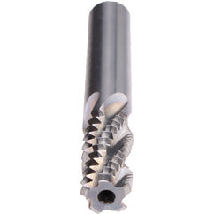 P 1.5 D16X32X100 GF 5SPFL - Apex Tool & Supply