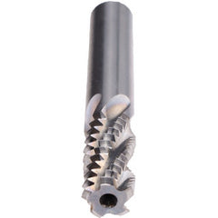 P 1.5 D16X32X100 GF 5SPFL - Apex Tool & Supply