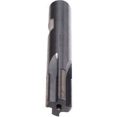 ‎11/16″ min - 16 / GF Style - Coolant Thread Mill - Apex Tool & Supply