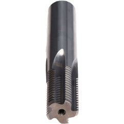 P 1.0 D16X25X90 GF 5STFL - Apex Tool & Supply