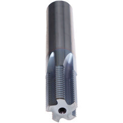 P 2.0 D16X25X90 GF 5STFL TICN - Apex Tool & Supply