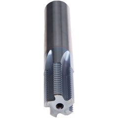 P 2.0 D16X25X90 GF 5STFL TICN - Apex Tool & Supply