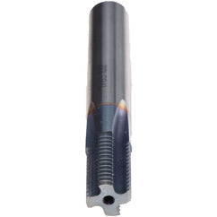 ‎1/2″ min - 20 / GF - Coolant - TICN Thread Mill - Apex Tool & Supply
