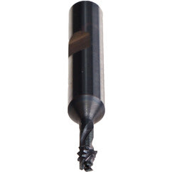 ‎1/4-28 / ZBGF / W Style Thread Mill - Apex Tool & Supply