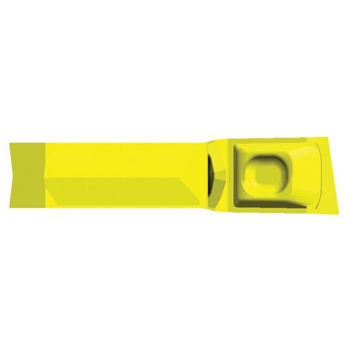 ‎MEGFR 3-4D ME2205 CUT-OFF INSERT - Apex Tool & Supply