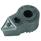 AT-32 ALORIS TOOLHOLDER - Apex Tool & Supply