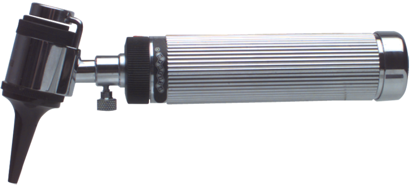 #12280 - Inspecto-Scope with Light - Apex Tool & Supply