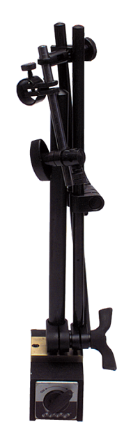 #18054MAG - 4' Reach with Fine Adjustment - Apex Tool & Supply