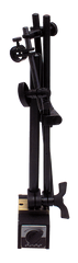 #18054MAG - 4' Reach with Fine Adjustment - Apex Tool & Supply