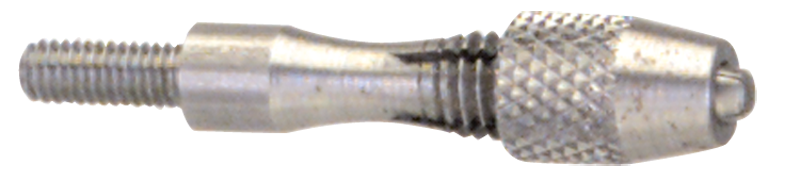 Indicator Pin Vise - Apex Tool & Supply