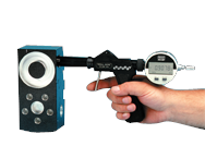 4.1250 MASTER SETTING RING FLEXBAR - Apex Tool & Supply