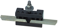 No. 1 Turning & Toolholder - Series 200 - Apex Tool & Supply