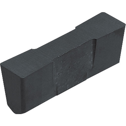 GH 402002 TC40 INSERT - Exact Industrial Supply