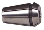 Collets with Sq Drive - #10 Tap Size-ER16 Collet Style - Apex Tool & Supply