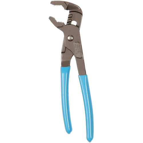 Tongue & Groove Pliers - Griplock - Model GL6 Comfort Grip 1 1/16″ Capacity 6″ Long - Apex Tool & Supply