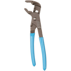 Tongue & Groove Pliers - Griplock - Model GL6 Comfort Grip 1 1/16″ Capacity 6″ Long - Apex Tool & Supply