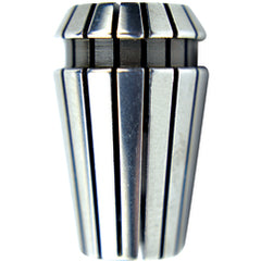 ‎1008 ER11 SPR 2-3 AA COLLET - Apex Tool & Supply