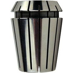 1017 ER40 COLLET 9/32″ - Apex Tool & Supply