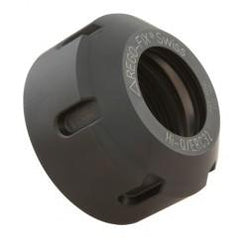 Hi-Q® ERBC ER20 Friction Bearing Coolant Nut - Apex Tool & Supply