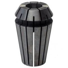 ER40 .6299-.6693 16-17MM COLLET - Apex Tool & Supply